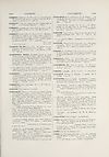 Thumbnail of file (991) Columns 1853 and 1854