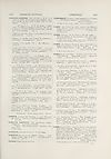 Thumbnail of file (993) Columns 1857 and 1858