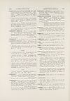 Thumbnail of file (994) Columns 1859 and 1860