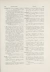 Thumbnail of file (995) Columns 1861 and 1862