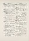 Thumbnail of file (996) Columns 1863 and 1864