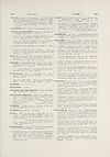 Thumbnail of file (997) Columns 1865 and 1866