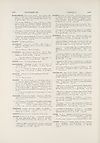 Thumbnail of file (998) Columns 1867 and 1868