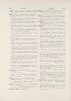 Thumbnail of file (1000) Columns 1871 and 1872