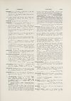 Thumbnail of file (1001) Columns 1873 and 1874