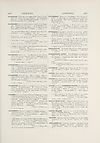 Thumbnail of file (1003) Columns 1877 and 1878