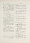 Thumbnail of file (1005) Columns 1881 and 1882