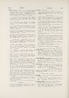 Thumbnail of file (1006) Columns 1883 and 1884