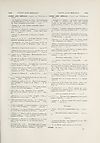 Thumbnail of file (1009) Columns 1889 and 1890