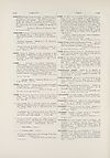 Thumbnail of file (1010) Columns 1891 and 1892
