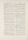 Thumbnail of file (1012) Columns 1895 and 1896