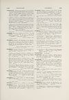Thumbnail of file (1013) Columns 1897 and 1898