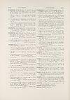 Thumbnail of file (1014) Columns 1899 and 1900