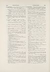 Thumbnail of file (1016) Columns 1903 and 1904