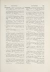 Thumbnail of file (1017) Columns 1905 and 1906