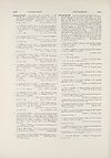 Thumbnail of file (1018) Columns 1907 and 1908