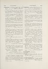 Thumbnail of file (1019) Columns 1909 and 1910