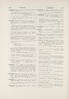 Thumbnail of file (1022) Columns 1915 and 1916