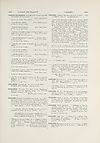 Thumbnail of file (1023) Columns 1917 and 1918