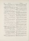 Thumbnail of file (1024) Columns 1919 and 1920