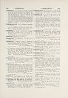 Thumbnail of file (1033) Columns 1937 and 1938