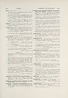 Thumbnail of file (1035) Columns 1941 and 1942