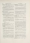 Thumbnail of file (1041) Columns 1953 and 1954