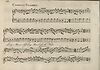 Thumbnail of file (40) Page 30 - Comely Garden -- Lady Mary Lesley's minuet for the Flute