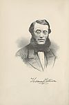 Thumbnail of file (8) Frontispiece portrait - Thomas Pattison