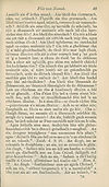 Thumbnail of file (69) Page 49