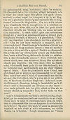 Thumbnail of file (111) Page 91