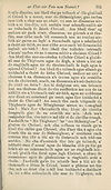 Thumbnail of file (181) Page 161