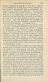Thumbnail of file (283) Page 263