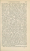 Thumbnail of file (285) Page 265