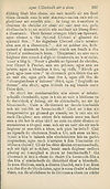 Thumbnail of file (307) Page 287