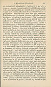 Thumbnail of file (327) Page 307