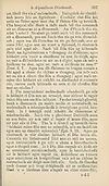 Thumbnail of file (337) Page 317