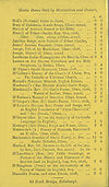 Thumbnail of file (402) H-M - List of Gaelic books