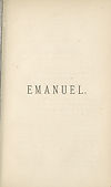 Thumbnail of file (91) [Page 87] - Emanuel