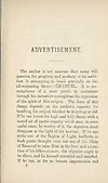 Thumbnail of file (93) [Page 89] - Advertisement
