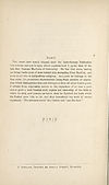 Thumbnail of file (116) [Page 112] - Colophon