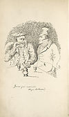 Thumbnail of file (6) Frontispiece - Yours for nevermore, Angus McDiarmid