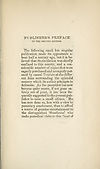 Thumbnail of file (17) [Page vii] - Publisher's preface to the second edition