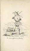 Thumbnail of file (43) Illustrated plate - Valiant gentleman of MacNab