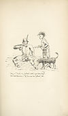 Thumbnail of file (79) Illustrated plate - Tat's my father's coat you tarn tief