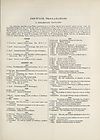 Thumbnail of file (169) [Page clvii] - Pre-Tudoe proclamations