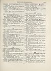Thumbnail of file (183) Page clxxi