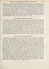 Thumbnail of file (191) Page clxxix