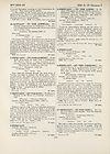 Thumbnail of file (460) Page 240