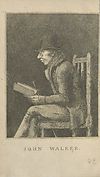 Thumbnail of file (8) Frontispiece portrait